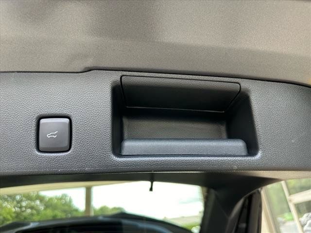 Certified 2023 Ford Escape ST-Line w/ Tech Pack #1 FWD image 28