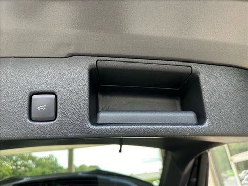 Certified 2023 Ford Escape ST-Line w/ Tech Pack #1 image 28