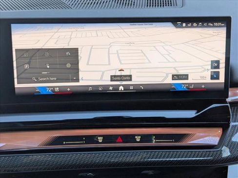 New 2026 BMW i5 eDrive40 w/ Convenience Package image 14