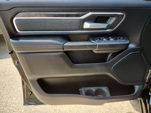 Used 2020 RAM 1500 Lone Star image 10