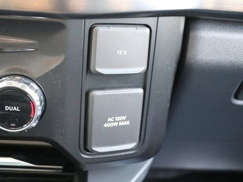 New 2026 Ford F250 Lariat w/ Black Appearance Package AWD/4WD image 29