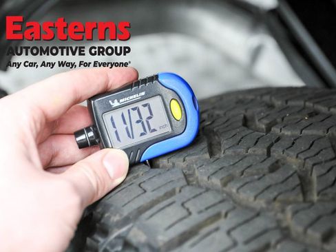 Used 2024 Ford F150 XLT w/ Equipment Group 302A MID image 26