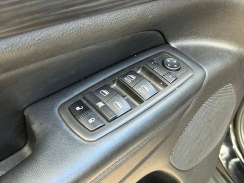 Certified 2022 Jeep Grand Cherokee Laredo E RWD image 29