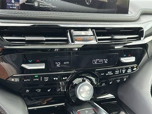 New 2026 Acura MDX w/ Advance Package image 21