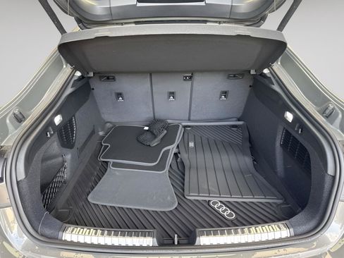 New 2025 Audi A5 2.0T Premium Plus image 26