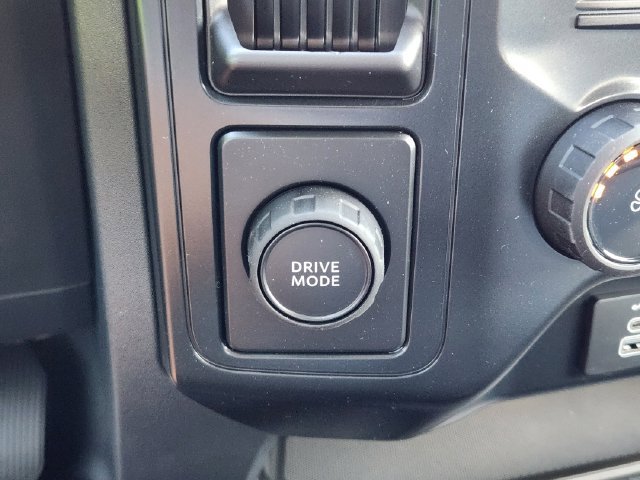New 2026 Ford F150 XL RWD image 21
