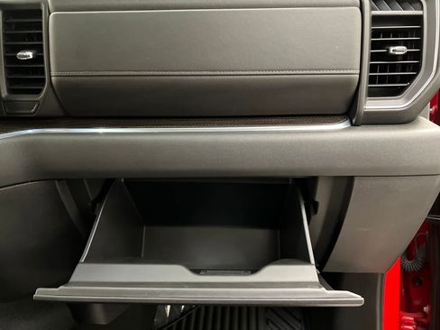 Used 2023 Chevrolet Silverado 1500 LT image 27