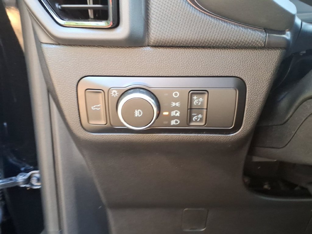 Certified 2023 Ford Bronco Sport Outer Banks w/ Tech Package AWD/4WD image 18