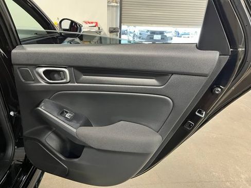 Used 2023 Honda Civic Si image 15