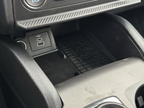 New 2025 Ford Bronco Sport Outer Banks image 21