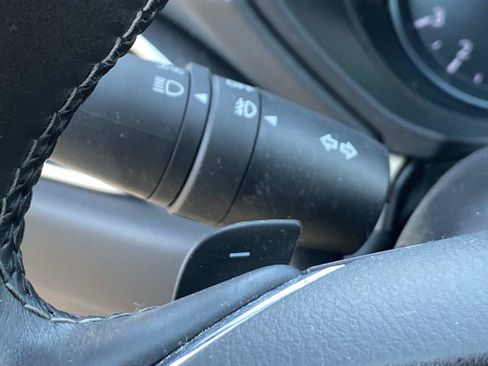 Used 2020 MAZDA CX-5 Signature AWD/4WD image 21