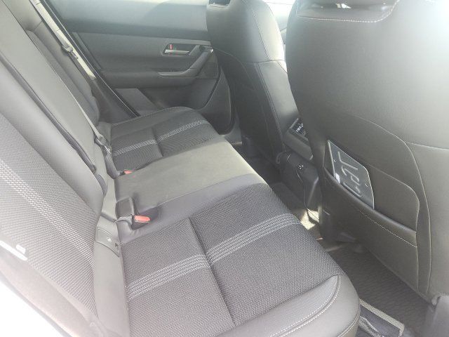 Used 2024 MAZDA CX-50 AWD 2.5 S w/ Weather Package image 14