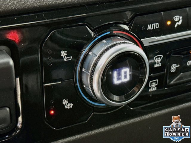 Used 2023 GMC Sierra 1500 Elevation AWD/4WD image 22