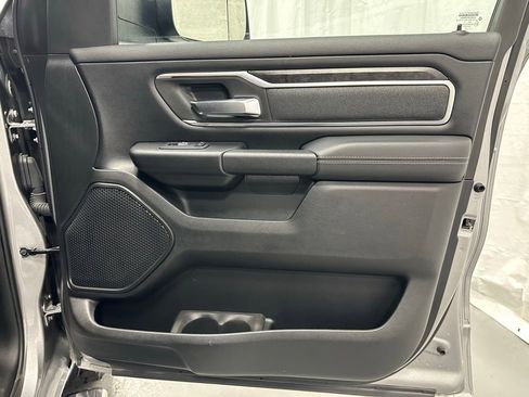 Used 2019 RAM 1500 Big Horn AWD/4WD image 54