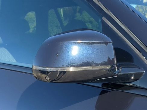 Used 2023 BMW X5 M50i w/ Parking Assistance Package image 13