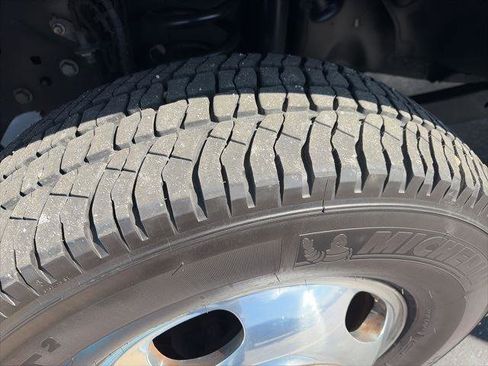 Used 2018 Ford F350 Lariat w/ Lariat Ultimate Package image 3