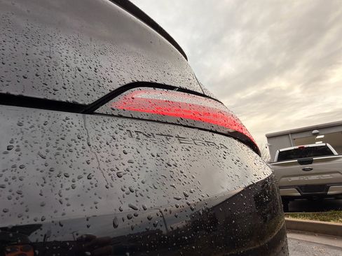 Used 2025 Acura Integra A-Spec image 10