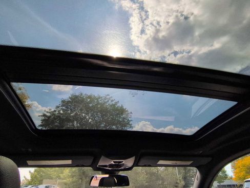 Used 2024 BMW M235i xDrive Gran Coupe w/ Premium Package image 23