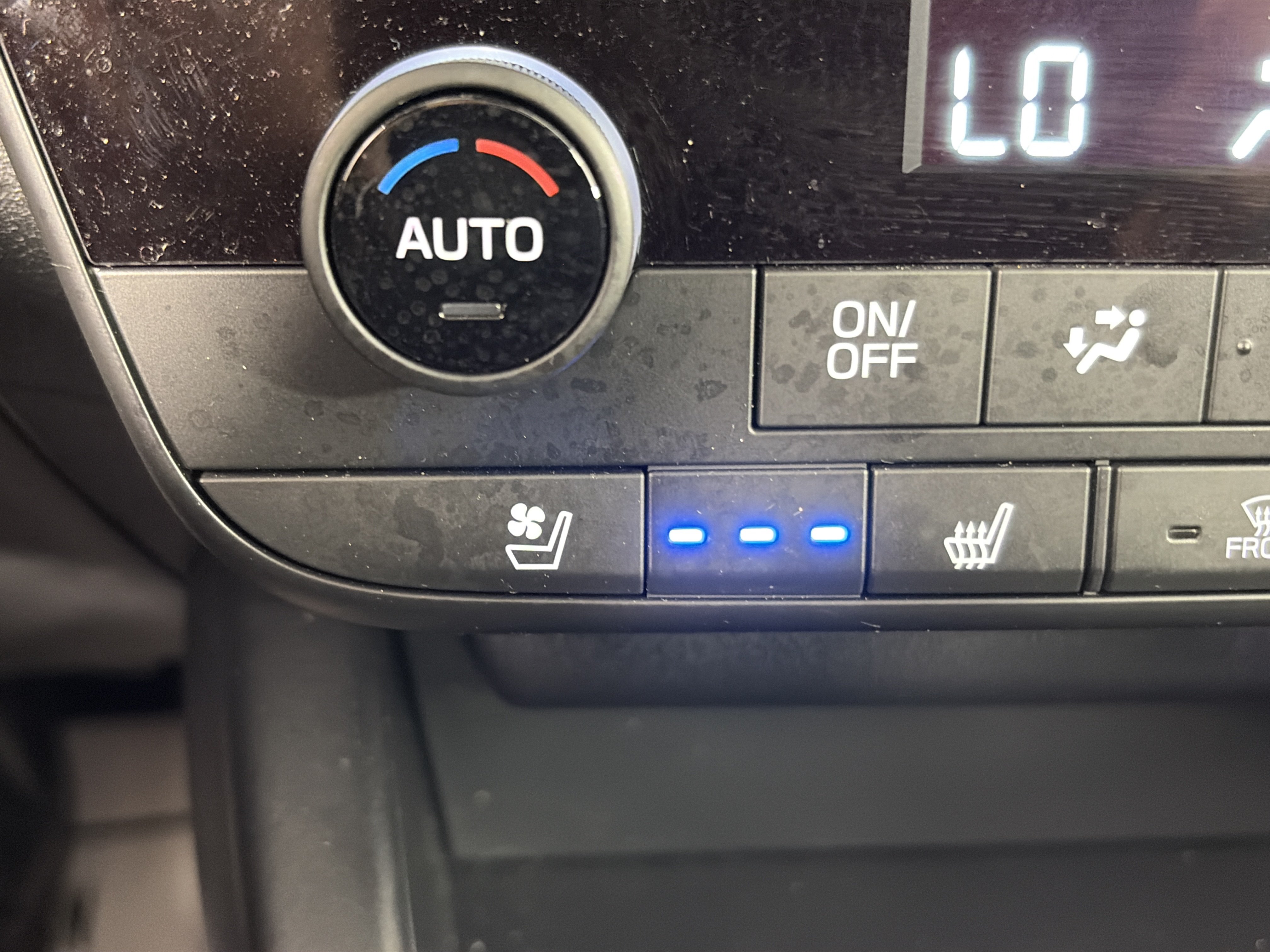New 2026 Subaru Outback Touring XT AWD/4WD image 22