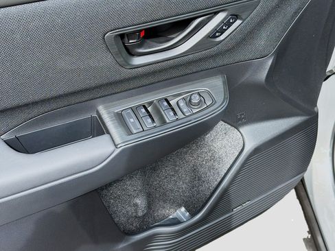New 2026 Subaru Outback Limited AWD/4WD image 22