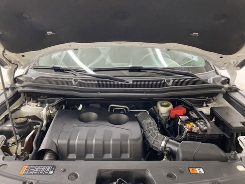 Used 2016 Ford Explorer XLT w/ Equipment Group 202A image 12