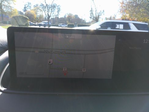 Used 2022 Acura MDX FWD w/ Technology Package image 24