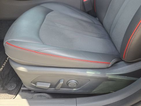 Used 2020 Hyundai Sonata SEL Plus w/ Cargo Package FWD image 18