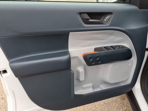 Certified 2024 Ford Maverick XLT w/ Equipment Group 300A Standard image 15