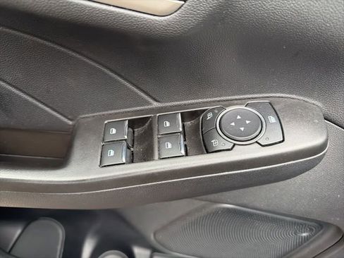 Used 2021 Ford Escape SE image 20