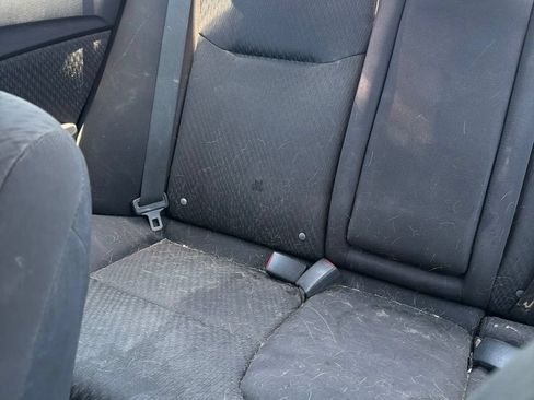 Used 2015 Honda Civic EX image 4