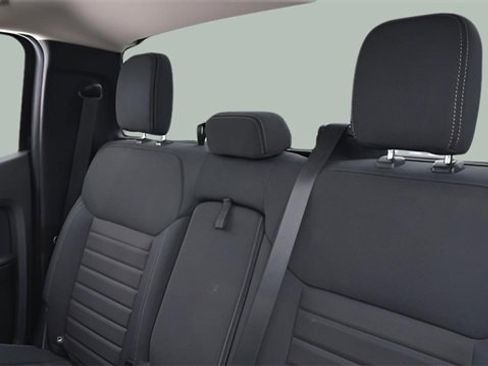 Used 2023 Ford Ranger XLT w/ Equipment Group 301A Mid image 14