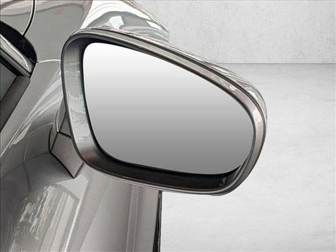 Certified 2023 Porsche 911 Carrera S image 11