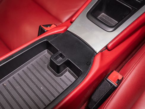 Used 2016 Porsche 911 Carrera S image 46