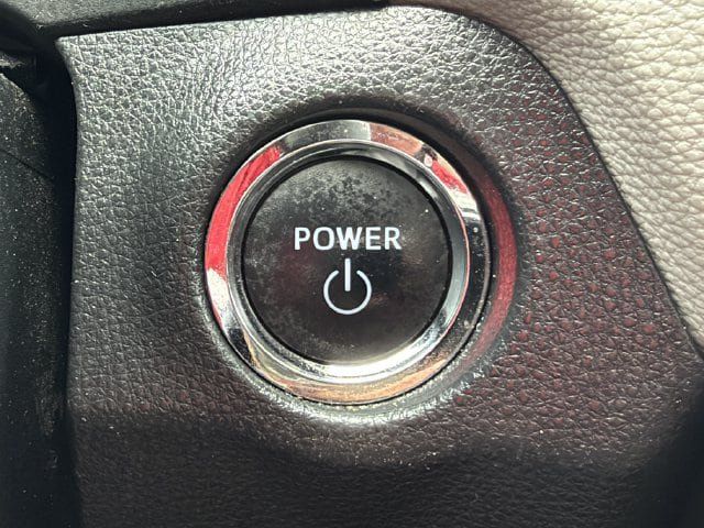 Used 2023 Toyota RAV4 XLE Premium AWD/4WD image 19