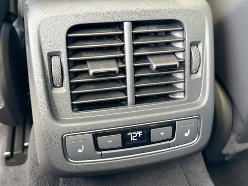 New 2026 Audi RS e-tron GT performance image 20