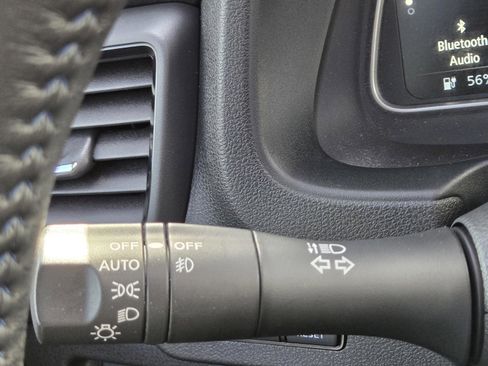 Used 2023 Nissan Leaf SV Plus image 24