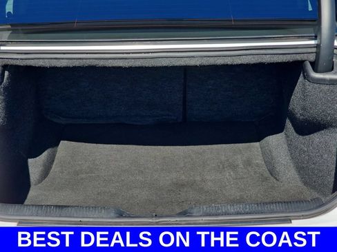 Used 2018 Dodge Charger SXT Plus RWD image 12