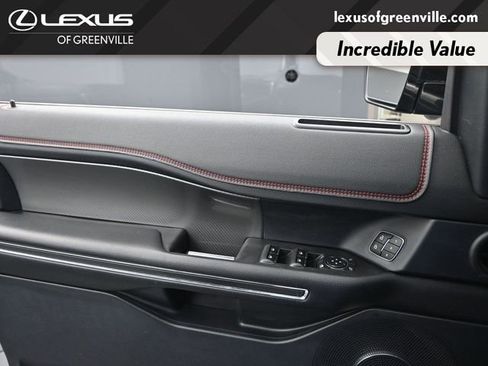 Used 2019 Ford Expedition Limited w/ Equipment Group 303A image 25