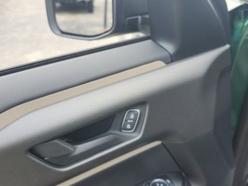 New 2025 Ford Bronco Sport Big Bend image 36