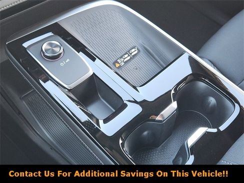 New 2026 Buick Enclave Preferred image 15