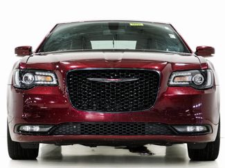 Used 2023 Chrysler 300 S video 2