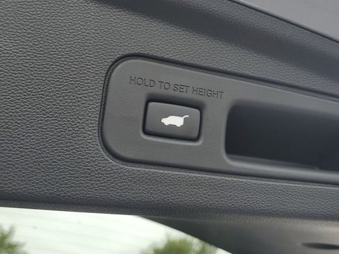 New 2026 Acura MDX SH-AWD w/ Advance Package image 10