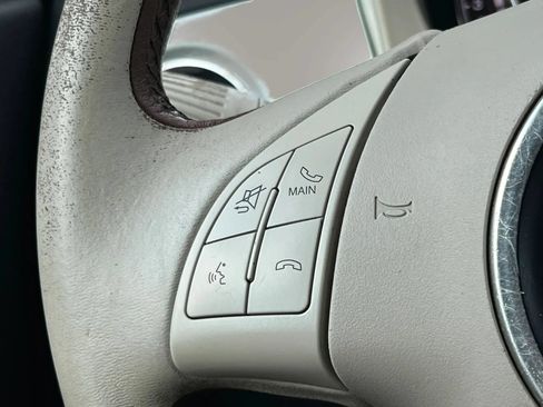 Used 2015 FIAT 500 1957 Edition FWD image 29