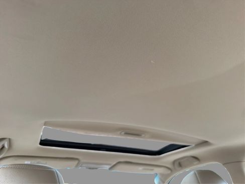 Used 2004 Honda Accord EX image 22