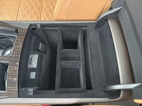 Used 2021 Cadillac Escalade Sport image 41