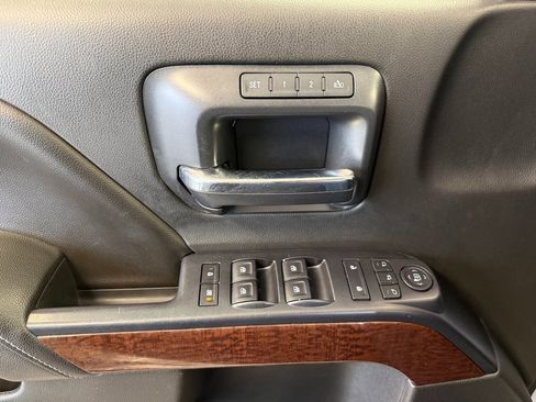 Used 2014 GMC Sierra 1500 SLT image 15