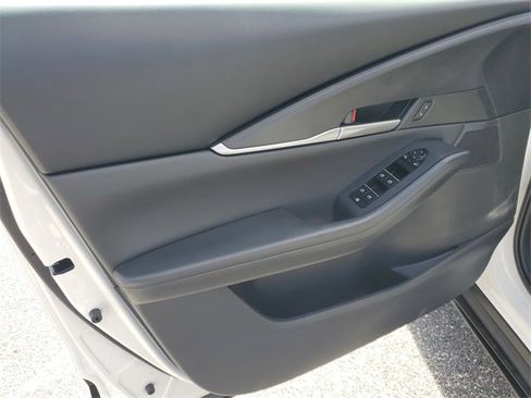 New 2026 MAZDA CX-30 AWD 2.5 S image 20