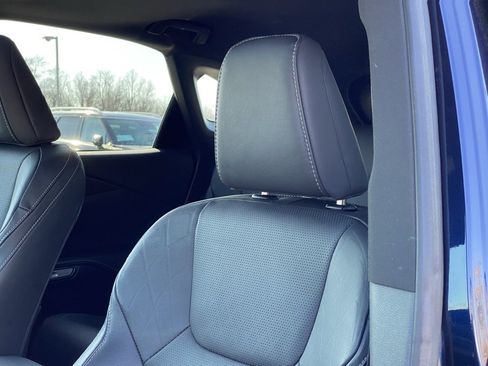 Used 2023 Lexus RX 350 Premium Plus w/ Cold Area Package image 22