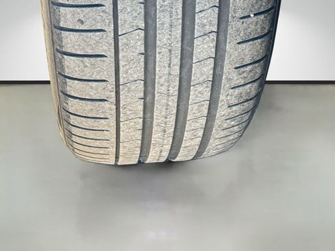 Used 2019 BMW X3 sDrive30i w/ M Sport Package 2 image 44