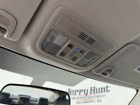 Used 2018 Honda Civic EX image 26